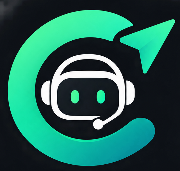 CareerCopilot AI